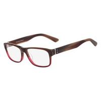 Calvin Klein Eyeglasses CK8516 619