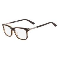 Calvin Klein Eyeglasses CK8517 237