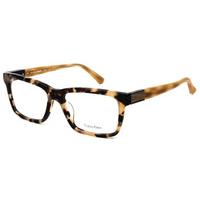 calvin klein eyeglasses ck7911 281