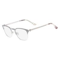 Calvin Klein Eyeglasses CK8012 016