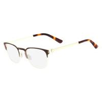 Calvin Klein Eyeglasses CK8012 223