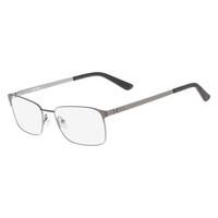 Calvin Klein Eyeglasses CK8013 033