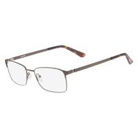 Calvin Klein Eyeglasses CK8013 223