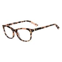 Calvin Klein Eyeglasses CK8534 642