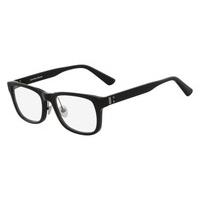 Calvin Klein Eyeglasses CK8524 001