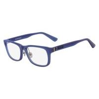 Calvin Klein Eyeglasses CK8524 405