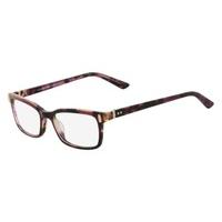 Calvin Klein Eyeglasses CK8549 508