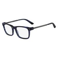 Calvin Klein Eyeglasses CK8553 412