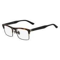 Calvin Klein Eyeglasses CK8555 236