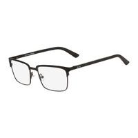 Calvin Klein Eyeglasses CK7388 001