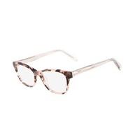 calvin klein eyeglasses ck7892 601