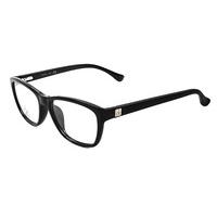 calvin klein eyeglasses ck5817 001