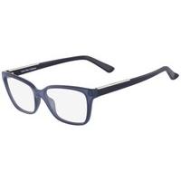 Calvin Klein Eyeglasses CK7935 403