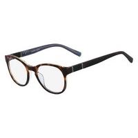 Calvin Klein Eyeglasses CK7969 258