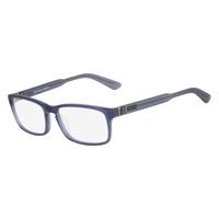 Calvin Klein Eyeglasses CK8515 405