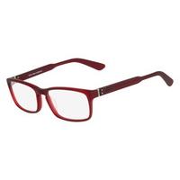 Calvin Klein Eyeglasses CK8515 606