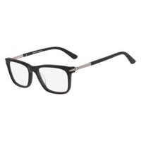 Calvin Klein Eyeglasses CK8517 007