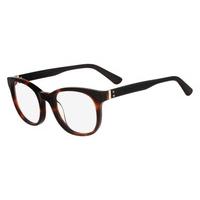 Calvin Klein Eyeglasses CK7990 218