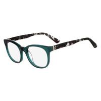 Calvin Klein Eyeglasses CK7990 406