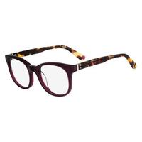 calvin klein eyeglasses ck7990 501