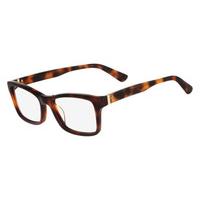Calvin Klein Eyeglasses CK7991 218