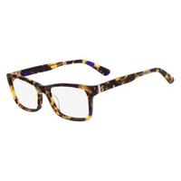 Calvin Klein Eyeglasses CK7991 415