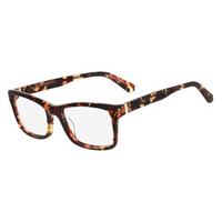 Calvin Klein Eyeglasses CK7991 618