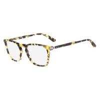 calvin klein eyeglasses ck8519 281