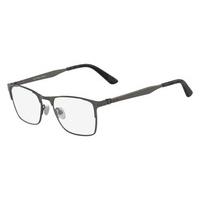 Calvin Klein Eyeglasses CK8040 015