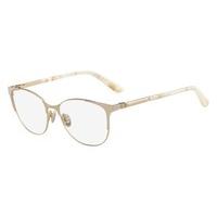 calvin klein eyeglasses ck8041 101