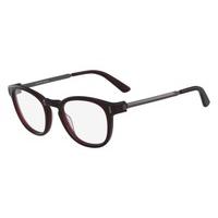 Calvin Klein Eyeglasses CK8552 622