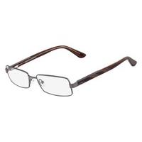 calvin klein eyeglasses ck7370 033