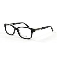 Calvin Klein Eyeglasses CK7890 001