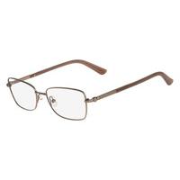 Calvin Klein Eyeglasses CK7394 272