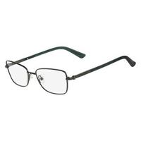 calvin klein eyeglasses ck7394 304