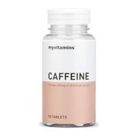 caffeine 30 tablets