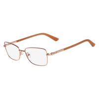 calvin klein eyeglasses ck7394 780