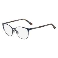 Calvin Klein Eyeglasses CK8041 405