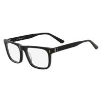 calvin klein eyeglasses ck8525 001