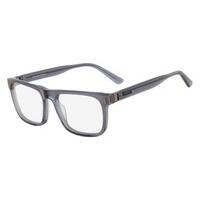 Calvin Klein Eyeglasses CK8525 016