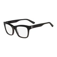 Calvin Klein Eyeglasses CK7988 001