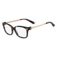 Calvin Klein Eyeglasses CK8556 625