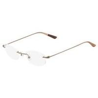 Calvin Klein Eyeglasses CK7491 209