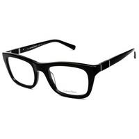 Calvin Klein Eyeglasses CK7968 0...