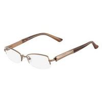 Calvin Klein Eyeglasses CK7375 223