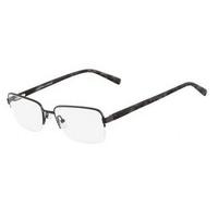 Calvin Klein Eyeglasses CK7383 018