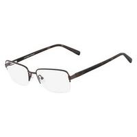 Calvin Klein Eyeglasses CK7383 210