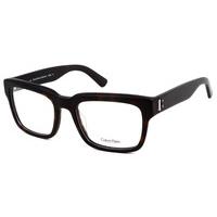 Calvin Klein Eyeglasses CK7980 214