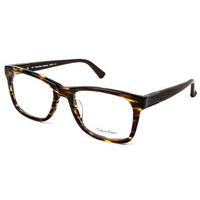 calvin klein eyeglasses ck7910 210