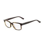 calvin klein eyeglasses ck7912 210